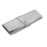 Orologio Cluse Watches Donna in Acciaio placcato oro giallo CL60016 - CL60016